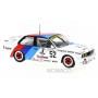BMW M3 (E30) 52 WTCC J. LAFFITE/W. VOGT 1988 (EPUISE)