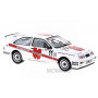 FORD SIERRA RS COSWORTH 11 WINKELHOCK/BIELA WTCC 1987