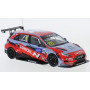 HYUNDAI I30 N TCR 88 CATSBURG EQUIPE LUKOIL WTCR 2019