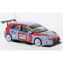 HYUNDAI I30 N TCR 30 TARQUINI WTCR EQUIPE SQUADRA CORSE 2018