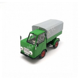 MULTICAR M22 1965