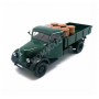 PHANOMEN GRANIT 27 1950