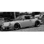 PORSCHE RWB 930 VERT