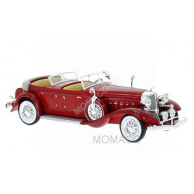 CHRYSLER IMPERIAL LE BARON PHAETON 1933