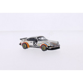 PORSCHE 934 82 LE MANS 1979