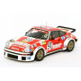 PORSCHE 934 91 24H DU MANS 1980