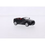 RANGE ROVER EVOQUE CONVERTIBLE RHD 2012 NOIR