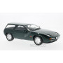 PORSCHE 928 TURBO BREAK 1979