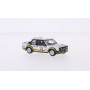 FIAT ABARTH 131 18 RALLYE WM SAN REMO 1978