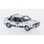 FIAT 131 ABARTH 3 ROHRL/GEISTDORFER RAC 1979