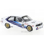 BMW M3 42 CECOTTO/BRANCATELLI DIJON 1987 (EPUISE)