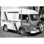 AVIA A21F LADA SERVICE TEAM VFTS