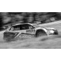 SKODA FABIA R5 EVO 23 KOPECKY/DRESLER RALLYE D'ALLEMAGNE 2019