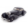 MERCEDES-BENZ 540K "AUTOBAHNKURIER" 1938 NOIRE