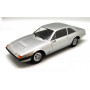 FERRARI 365 GT4 2+2 1972 ARGENT