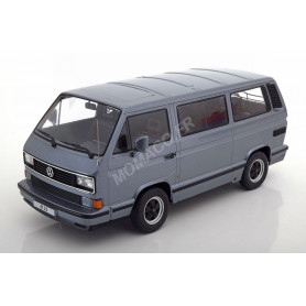 PORSCHE B32 /VOLKSWAGEN T3 1984 GRIS