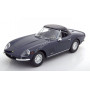 FERRARI 275 GTB/4 NART SPYDER 1967 BLEUE JANTES EN ALLIAGES