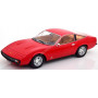 FERRARI 365 GTC 4 1971 ROUGE INTERIEUR MARRON
