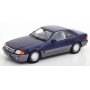 MERCEDES-BENZ 500SL R129 1993 BLEUE