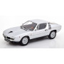 ALFA ROMEO MONTREAL 1970 ARGENT