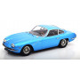 LAMBORGHINI 400 GT 2+2 1965 BLEUE
