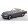 LAMBORGHINI 400 GT 2+2 1965 ANTHRACITE