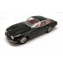 LAMBORGHINI 400 GT 2+2 1965 NOIRE