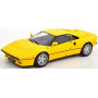 FERRARI 288 GTO 1984 JAUNE