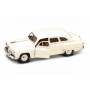 GAZ 12 ZIM BLANCHE