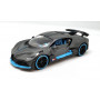 BUGATTI DIVO