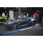 BUGATTI CHIRON SPORT - 110 ANS