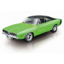 DODGE CHARGER R/T VERT
