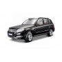 MERCEDES-BENZ GLK-CLASS NOIRE