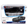 CHEVROLET CAMARO ZL1 (METAL KIT)