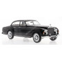 ROLLS-ROYCE SILVER CLOUD III "H.J.MULLINER" 1965 NOIRE