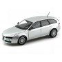 ALFA ROMEO 159 SW ARGENT