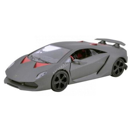 LAMBORGHINI SESTO ELEMENTO