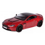 ASTON MARTIN V12 VANTAGE ROUGE