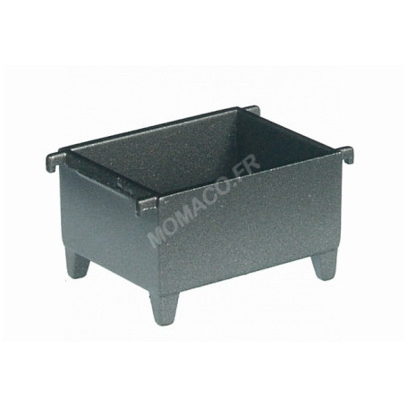 ACCESSOIRE BOITE A MATERIEL