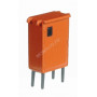 ACCESSOIRE BOITIER ELECTRIQUE