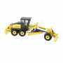 HBM NOBAS BG190 TA-5 NIVELEUSE