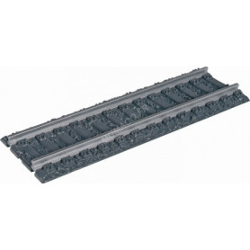 ACCESSOIRES RAIL