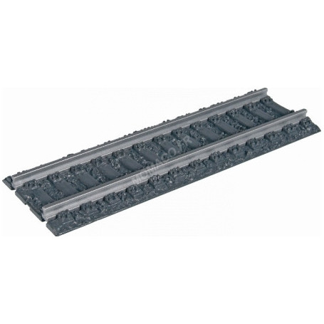 ACCESSOIRES RAIL