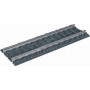 ACCESSOIRES RAIL