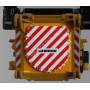 PANONCEAU LIEHBERR POUR LTM 11200-9.1
