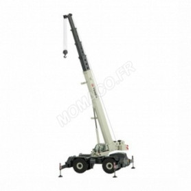 TEREX RT 1130 GRUE AUTOMOTRICE