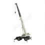 TEREX RT 1130 GRUE AUTOMOTRICE