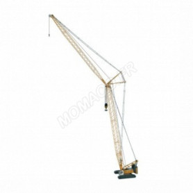 LIEBHERR LR1300 GRUE