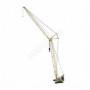 LIEBHERR LR1300 GRUE
