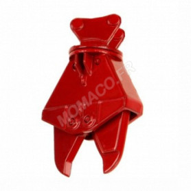 ACCESSOIRE OSHUMI FE500 PINCE